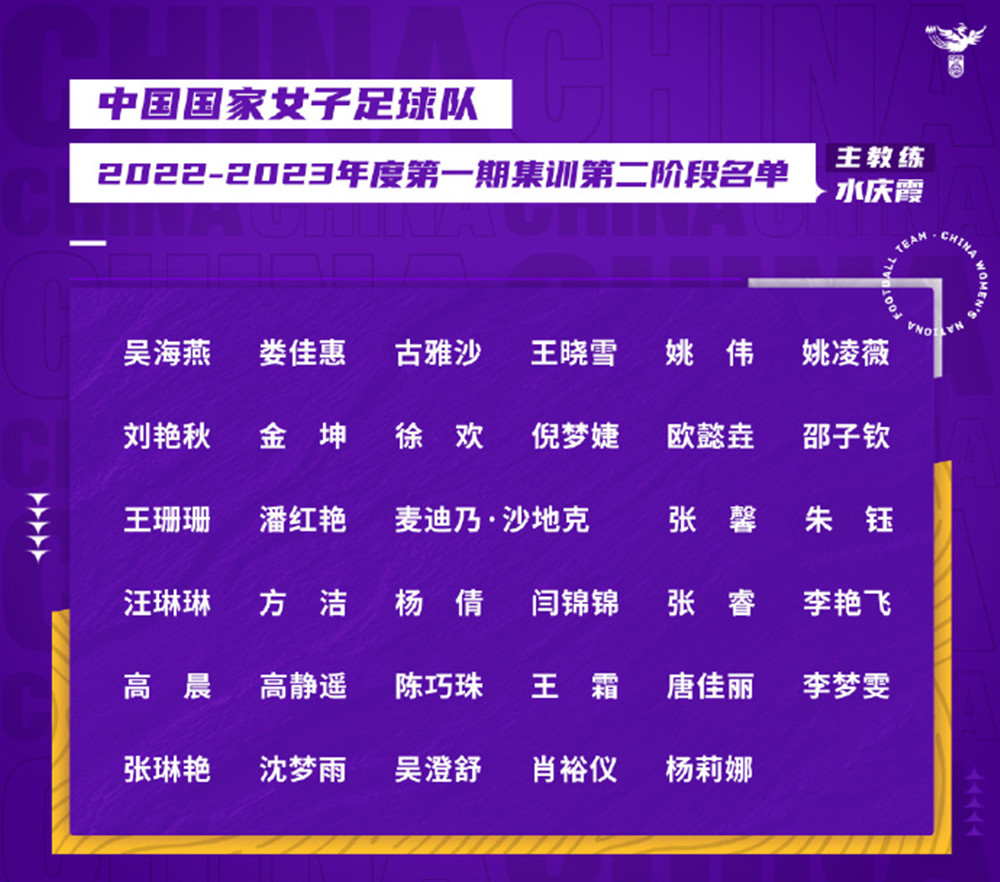 国内职业足球联赛赛程密集，球队备战准备充足的简单介绍