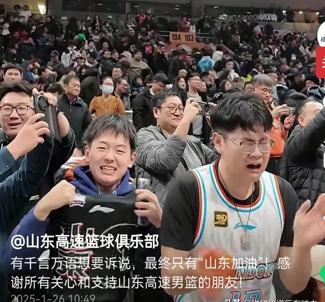 一支实力平均的篮球队伍成功逆转比赛的简单介绍