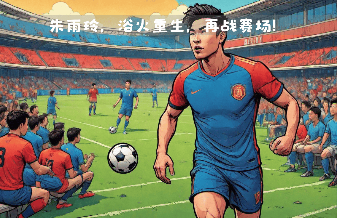 纽约红牛足球俱乐部前锋选出最佳球员